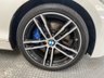 USED 2018 18 BMW 1 SERIES 1.5 118i M Sport Shadow Edition Hatchback 5dr Petrol Auto Euro 6 (s/s) (136 ps) AUTO, &pound;1365 IN FACTORY OPTIONS, SHADOW EDITION!!!