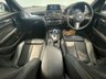 USED 2018 18 BMW 1 SERIES 1.5 118i M Sport Shadow Edition Hatchback 5dr Petrol Auto Euro 6 (s/s) (136 ps) AUTO, &pound;1365 IN FACTORY OPTIONS, SHADOW EDITION!!!