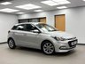 USED 2016 16 HYUNDAI I20 1.2 Blue Drive SE Hatchback 5dr Petrol Manual Euro 6 (s/s) (84 ps) Very Low Mileage / Great Condition / Low Running Costs