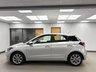 USED 2016 16 HYUNDAI I20 1.2 Blue Drive SE Hatchback 5dr Petrol Manual Euro 6 (s/s) (84 ps) Very Low Mileage / Great Condition / Low Running Costs