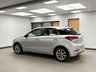 USED 2016 16 HYUNDAI I20 1.2 Blue Drive SE Hatchback 5dr Petrol Manual Euro 6 (s/s) (84 ps) Very Low Mileage / Great Condition / Low Running Costs