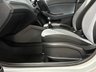 USED 2016 16 HYUNDAI I20 1.2 Blue Drive SE Hatchback 5dr Petrol Manual Euro 6 (s/s) (84 ps) Very Low Mileage / Great Condition / Low Running Costs