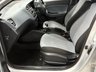 USED 2016 16 HYUNDAI I20 1.2 Blue Drive SE Hatchback 5dr Petrol Manual Euro 6 (s/s) (84 ps) Very Low Mileage / Great Condition / Low Running Costs