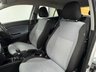 USED 2016 16 HYUNDAI I20 1.2 Blue Drive SE Hatchback 5dr Petrol Manual Euro 6 (s/s) (84 ps) Very Low Mileage / Great Condition / Low Running Costs