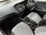 USED 2016 16 HYUNDAI I20 1.2 Blue Drive SE Hatchback 5dr Petrol Manual Euro 6 (s/s) (84 ps) Very Low Mileage / Great Condition / Low Running Costs