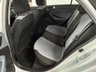 USED 2016 16 HYUNDAI I20 1.2 Blue Drive SE Hatchback 5dr Petrol Manual Euro 6 (s/s) (84 ps) Very Low Mileage / Great Condition / Low Running Costs