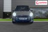 USED 2022 22 MINI CONVERTIBLE 1.5 Cooper Classic Convertible 2dr Petrol Manual Euro 6 (s/s) (136 ps) Rear Park Distance Control, Apple CarPlay, Convertible Pack, Touchscreen, 15In Alloys Rear Park Distance Control, Apple CarPlay, Convertible Pack, Touchscreen, 15In Alloys