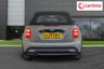USED 2022 22 MINI CONVERTIBLE 1.5 Cooper Classic Convertible 2dr Petrol Manual Euro 6 (s/s) (136 ps) Rear Park Distance Control, Apple CarPlay, Convertible Pack, Touchscreen, 15In Alloys Rear Park Distance Control, Apple CarPlay, Convertible Pack, Touchscreen, 15In Alloys