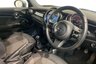 USED 2022 22 MINI CONVERTIBLE 1.5 Cooper Classic Convertible 2dr Petrol Manual Euro 6 (s/s) (136 ps) Rear Park Distance Control, Apple CarPlay, Convertible Pack, Touchscreen, 15In Alloys Rear Park Distance Control, Apple CarPlay, Convertible Pack, Touchscreen, 15In Alloys
