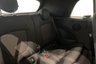 USED 2022 22 MINI CONVERTIBLE 1.5 Cooper Classic Convertible 2dr Petrol Manual Euro 6 (s/s) (136 ps) Rear Park Distance Control, Apple CarPlay, Convertible Pack, Touchscreen, 15In Alloys Rear Park Distance Control, Apple CarPlay, Convertible Pack, Touchscreen, 15In Alloys