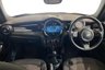 USED 2022 22 MINI CONVERTIBLE 1.5 Cooper Classic Convertible 2dr Petrol Manual Euro 6 (s/s) (136 ps) Rear Park Distance Control, Apple CarPlay, Convertible Pack, Touchscreen, 15In Alloys Rear Park Distance Control, Apple CarPlay, Convertible Pack, Touchscreen, 15In Alloys