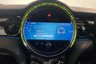 USED 2022 22 MINI CONVERTIBLE 1.5 Cooper Classic Convertible 2dr Petrol Manual Euro 6 (s/s) (136 ps) Rear Park Distance Control, Apple CarPlay, Convertible Pack, Touchscreen, 15In Alloys Rear Park Distance Control, Apple CarPlay, Convertible Pack, Touchscreen, 15In Alloys