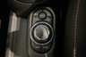 USED 2022 22 MINI CONVERTIBLE 1.5 Cooper Classic Convertible 2dr Petrol Manual Euro 6 (s/s) (136 ps) Rear Park Distance Control, Apple CarPlay, Convertible Pack, Touchscreen, 15In Alloys Rear Park Distance Control, Apple CarPlay, Convertible Pack, Touchscreen, 15In Alloys