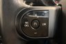 USED 2022 22 MINI CONVERTIBLE 1.5 Cooper Classic Convertible 2dr Petrol Manual Euro 6 (s/s) (136 ps) Rear Park Distance Control, Apple CarPlay, Convertible Pack, Touchscreen, 15In Alloys Rear Park Distance Control, Apple CarPlay, Convertible Pack, Touchscreen, 15In Alloys