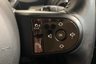 USED 2022 22 MINI CONVERTIBLE 1.5 Cooper Classic Convertible 2dr Petrol Manual Euro 6 (s/s) (136 ps) Rear Park Distance Control, Apple CarPlay, Convertible Pack, Touchscreen, 15In Alloys Rear Park Distance Control, Apple CarPlay, Convertible Pack, Touchscreen, 15In Alloys