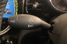 USED 2022 22 MINI CONVERTIBLE 1.5 Cooper Classic Convertible 2dr Petrol Manual Euro 6 (s/s) (136 ps) Rear Park Distance Control, Apple CarPlay, Convertible Pack, Touchscreen, 15In Alloys Rear Park Distance Control, Apple CarPlay, Convertible Pack, Touchscreen, 15In Alloys