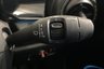 USED 2022 22 MINI CONVERTIBLE 1.5 Cooper Classic Convertible 2dr Petrol Manual Euro 6 (s/s) (136 ps) Rear Park Distance Control, Apple CarPlay, Convertible Pack, Touchscreen, 15In Alloys Rear Park Distance Control, Apple CarPlay, Convertible Pack, Touchscreen, 15In Alloys