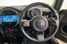 USED 2022 22 MINI CONVERTIBLE 1.5 Cooper Classic Convertible 2dr Petrol Manual Euro 6 (s/s) (136 ps) Rear Park Distance Control, Apple CarPlay, Convertible Pack, Touchscreen, 15In Alloys Rear Park Distance Control, Apple CarPlay, Convertible Pack, Touchscreen, 15In Alloys