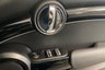 USED 2022 22 MINI CONVERTIBLE 1.5 Cooper Classic Convertible 2dr Petrol Manual Euro 6 (s/s) (136 ps) Rear Park Distance Control, Apple CarPlay, Convertible Pack, Touchscreen, 15In Alloys Rear Park Distance Control, Apple CarPlay, Convertible Pack, Touchscreen, 15In Alloys