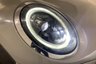 USED 2022 22 MINI CONVERTIBLE 1.5 Cooper Classic Convertible 2dr Petrol Manual Euro 6 (s/s) (136 ps) Rear Park Distance Control, Apple CarPlay, Convertible Pack, Touchscreen, 15In Alloys Rear Park Distance Control, Apple CarPlay, Convertible Pack, Touchscreen, 15In Alloys