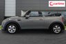USED 2022 22 MINI CONVERTIBLE 1.5 Cooper Classic Convertible 2dr Petrol Manual Euro 6 (s/s) (136 ps) Rear Park Distance Control, Apple CarPlay, Convertible Pack, Touchscreen, 15In Alloys Rear Park Distance Control, Apple CarPlay, Convertible Pack, Touchscreen, 15In Alloys