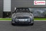 USED 2022 22 MINI CONVERTIBLE 1.5 Cooper Classic Convertible 2dr Petrol Manual Euro 6 (s/s) (136 ps) Rear Park Distance Control, Apple CarPlay, Convertible Pack, Touchscreen, 15In Alloys Rear Park Distance Control, Apple CarPlay, Convertible Pack, Touchscreen, 15In Alloys