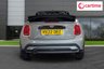 USED 2022 22 MINI CONVERTIBLE 1.5 Cooper Classic Convertible 2dr Petrol Manual Euro 6 (s/s) (136 ps) Rear Park Distance Control, Apple CarPlay, Convertible Pack, Touchscreen, 15In Alloys Rear Park Distance Control, Apple CarPlay, Convertible Pack, Touchscreen, 15In Alloys