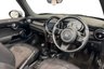 USED 2022 22 MINI CONVERTIBLE 1.5 Cooper Classic Convertible 2dr Petrol Manual Euro 6 (s/s) (136 ps) Rear Park Distance Control, Apple CarPlay, Convertible Pack, Touchscreen, 15In Alloys Rear Park Distance Control, Apple CarPlay, Convertible Pack, Touchscreen, 15In Alloys