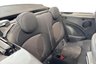 USED 2022 22 MINI CONVERTIBLE 1.5 Cooper Classic Convertible 2dr Petrol Manual Euro 6 (s/s) (136 ps) Rear Park Distance Control, Apple CarPlay, Convertible Pack, Touchscreen, 15In Alloys Rear Park Distance Control, Apple CarPlay, Convertible Pack, Touchscreen, 15In Alloys