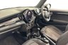 USED 2022 22 MINI CONVERTIBLE 1.5 Cooper Classic Convertible 2dr Petrol Manual Euro 6 (s/s) (136 ps) Rear Park Distance Control, Apple CarPlay, Convertible Pack, Touchscreen, 15In Alloys Rear Park Distance Control, Apple CarPlay, Convertible Pack, Touchscreen, 15In Alloys