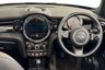 USED 2022 22 MINI CONVERTIBLE 1.5 Cooper Classic Convertible 2dr Petrol Manual Euro 6 (s/s) (136 ps) Rear Park Distance Control, Apple CarPlay, Convertible Pack, Touchscreen, 15In Alloys Rear Park Distance Control, Apple CarPlay, Convertible Pack, Touchscreen, 15In Alloys