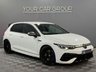 USED VOLKSWAGEN GOLF 