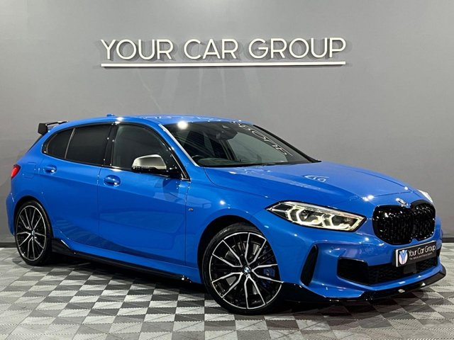 1970 BMW 1 Series 