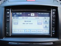 USED 2012 62 MAZDA MAZDA2 1.3 Venture Hatchback 5dr Petrol Manual Euro 5 (84 ps) www.suffolkcarcentre.co.uk - Located at Ilketshall