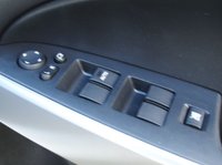 USED 2012 62 MAZDA MAZDA2 1.3 Venture Hatchback 5dr Petrol Manual Euro 5 (84 ps) www.suffolkcarcentre.co.uk - Located at Ilketshall