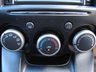 USED 2012 62 MAZDA MAZDA2 1.3 Venture Hatchback 5dr Petrol Manual Euro 5 (84 ps) www.suffolkcarcentre.co.uk - Located at Ilketshall