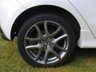 USED 2012 62 MAZDA MAZDA2 1.3 Venture Hatchback 5dr Petrol Manual Euro 5 (84 ps) www.suffolkcarcentre.co.uk - Located at Ilketshall