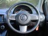 USED 2012 62 MAZDA MAZDA2 1.3 Venture Hatchback 5dr Petrol Manual Euro 5 (84 ps) www.suffolkcarcentre.co.uk - Located at Ilketshall