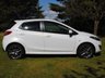 USED 2012 62 MAZDA MAZDA2 1.3 Venture Hatchback 5dr Petrol Manual Euro 5 (84 ps) www.suffolkcarcentre.co.uk - Located at Ilketshall