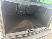 USED 2015 65 CITROEN BERLINGO 1.6 BlueHDi XTR Multispace MPV 5dr Diesel ETG6 Euro 6 (s/s) (100 ps) 