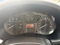 USED 2015 65 CITROEN BERLINGO 1.6 BlueHDi XTR Multispace MPV 5dr Diesel ETG6 Euro 6 (s/s) (100 ps) 