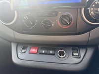 USED 2015 65 CITROEN BERLINGO 1.6 BlueHDi XTR Multispace MPV 5dr Diesel ETG6 Euro 6 (s/s) (100 ps) 