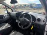 USED 2015 65 CITROEN BERLINGO 1.6 BlueHDi XTR Multispace MPV 5dr Diesel ETG6 Euro 6 (s/s) (100 ps) 