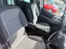 USED 2015 65 CITROEN BERLINGO 1.6 BlueHDi XTR Multispace MPV 5dr Diesel ETG6 Euro 6 (s/s) (100 ps) 