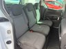 USED 2015 65 CITROEN BERLINGO 1.6 BlueHDi XTR Multispace MPV 5dr Diesel ETG6 Euro 6 (s/s) (100 ps) 