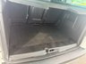 USED 2015 65 CITROEN BERLINGO 1.6 BlueHDi XTR Multispace MPV 5dr Diesel ETG6 Euro 6 (s/s) (100 ps) 