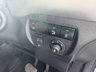 USED 2015 65 CITROEN BERLINGO 1.6 BlueHDi XTR Multispace MPV 5dr Diesel ETG6 Euro 6 (s/s) (100 ps) 