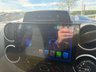 USED 2015 65 CITROEN BERLINGO 1.6 BlueHDi XTR Multispace MPV 5dr Diesel ETG6 Euro 6 (s/s) (100 ps) 