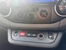 USED 2015 65 CITROEN BERLINGO 1.6 BlueHDi XTR Multispace MPV 5dr Diesel ETG6 Euro 6 (s/s) (100 ps) 