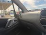 USED 2015 65 CITROEN BERLINGO 1.6 BlueHDi XTR Multispace MPV 5dr Diesel ETG6 Euro 6 (s/s) (100 ps) 